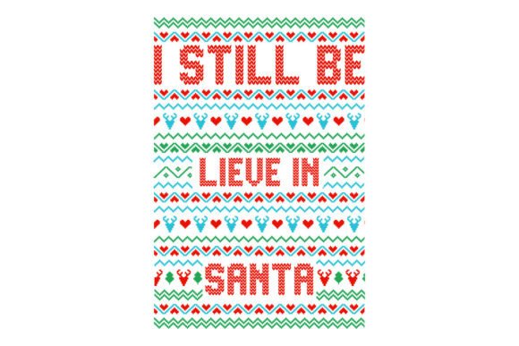 Download Vintage Christmas Ugly Sweater SVG File - Vintage christmas ugly sweater svg file Collection