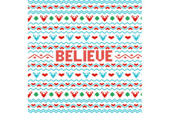 Download Vintage Christmas Ugly Sweater SVG File - Vintage christmas ugly sweater svg file Collection