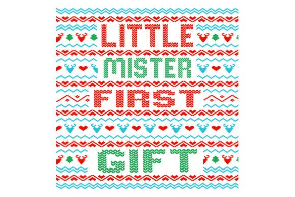 Download Vintage Christmas Ugly Sweater SVG File - Vintage christmas ugly sweater svg file Collection