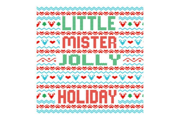 Download Vintage Christmas Ugly Sweater SVG File - Vintage christmas ugly sweater svg file Collection