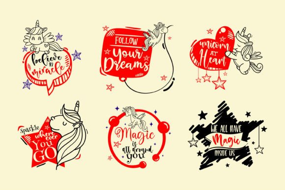 Download Believe in Miracle Quotes - Premium Bundle