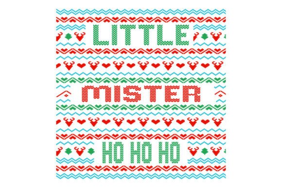 Download Vintage Christmas Ugly Sweater SVG File - Vintage christmas ugly sweater svg file Collection