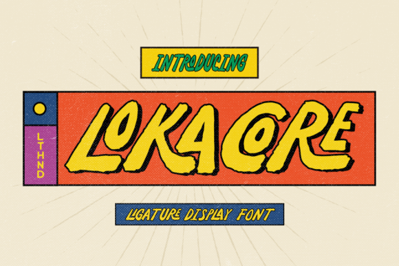 Download Lokacore - Premium Resources