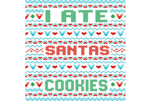 Download Vintage Christmas Ugly Sweater SVG File - Vintage christmas ugly sweater svg file Collection
