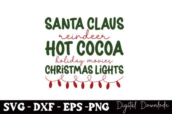 Download Christmas - Premium Resources