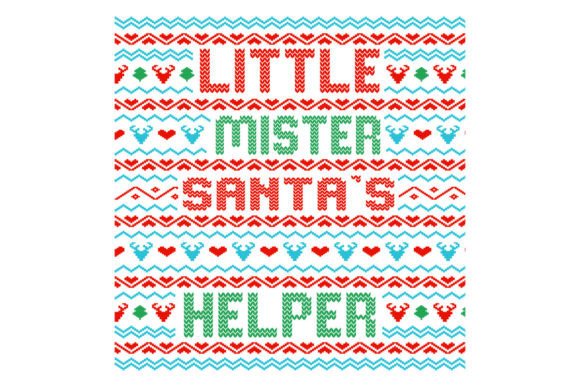 Download Vintage Christmas Ugly Sweater SVG File - Vintage christmas ugly sweater svg file Collection