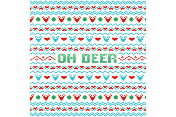 Download Vintage Christmas Ugly Sweater SVG File - Vintage christmas ugly sweater svg file Collection